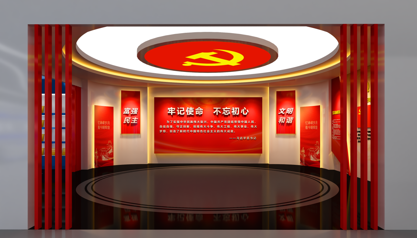 如何利用科技展廳設計提升客戶體驗？